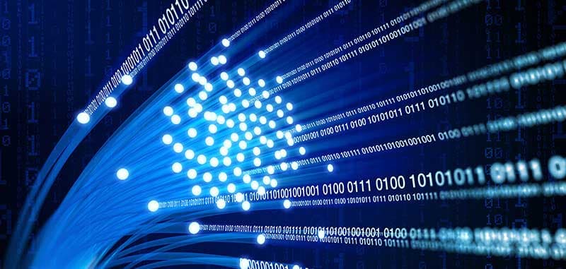 Dark Fiber: The Internet's 20-Year Ghosting Story