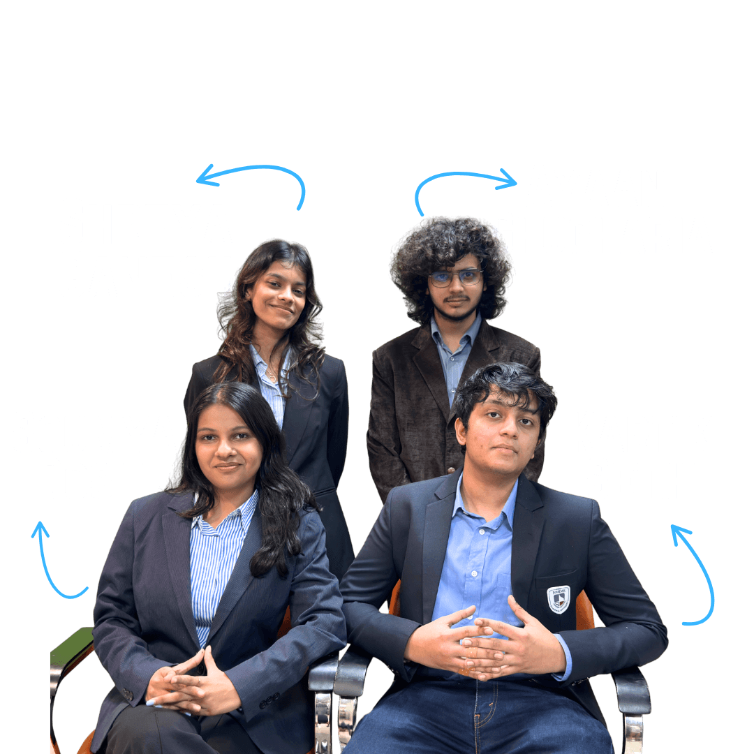 Research & Development