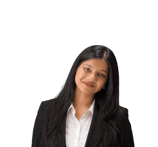 Soumya Doshi